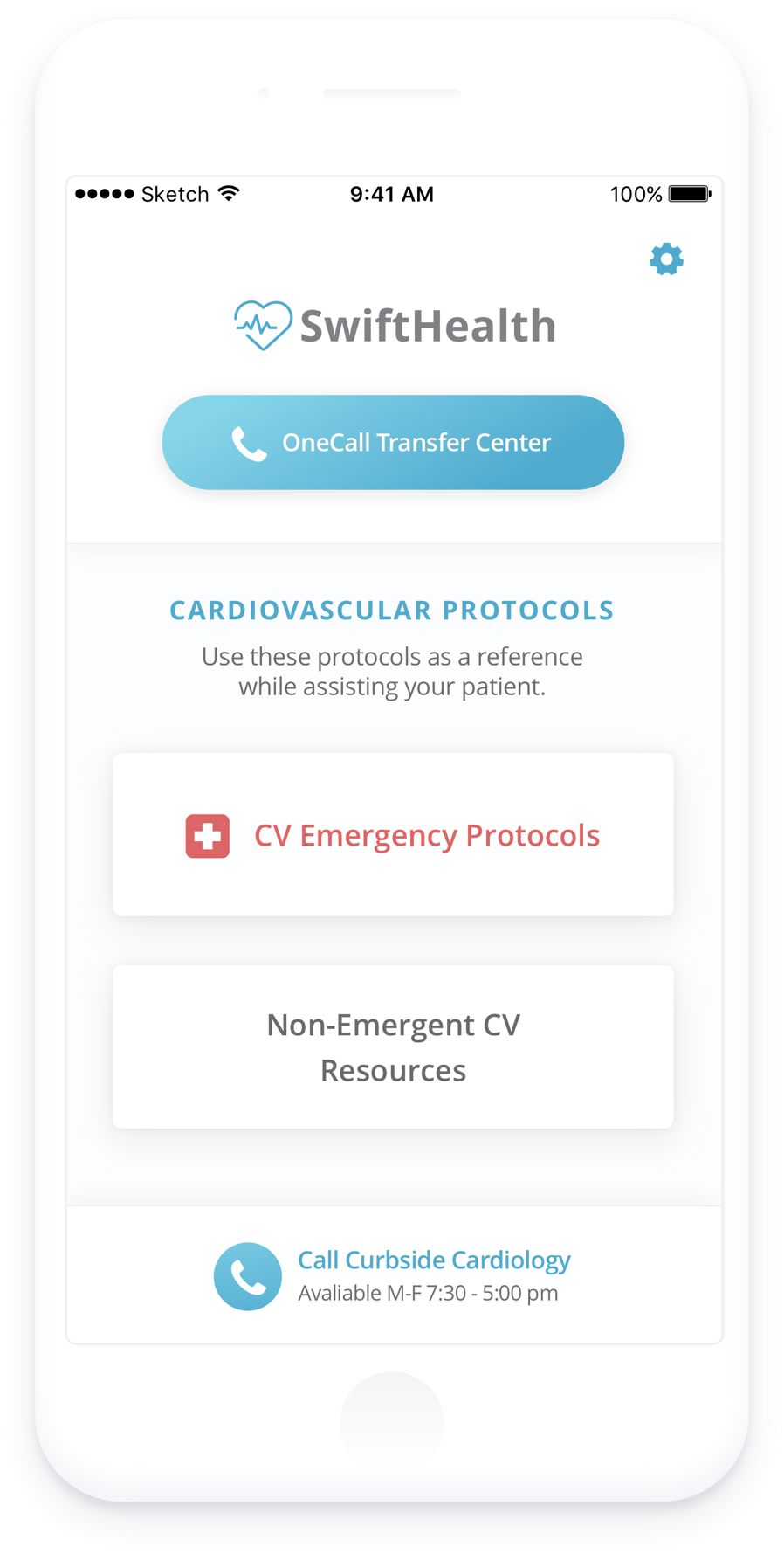 mobile-Overview